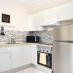 Daire Home2book With Terrace & Pool In Costa Adeje