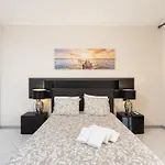 Home2book With Terrace & Pool In Daire Costa Adeje