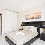 Daire Home2book With Terrace & Pool In Costa Adeje