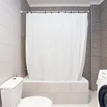 Home2book With Terrace & Pool In * Costa Adeje