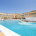 Home2book With Terrace & Pool In Daire