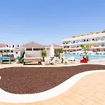 Home2book With Terrace & Pool In * Costa Adeje