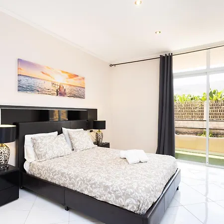 Home2book With Terrace & Pool In Daire *