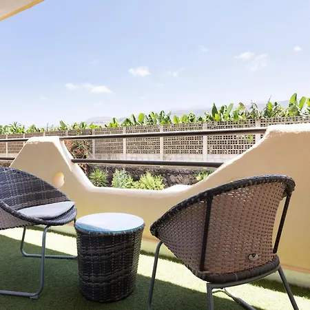 Home2book With Terrace & Pool In Daire