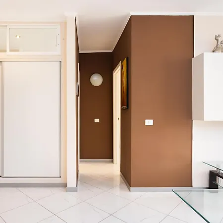 Home2book With Terrace & Pool In Apartmán *
