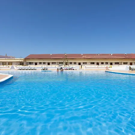 Apartmán Home2book With Terrace & Pool In *